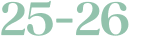 25-26 