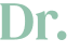 Dr. 