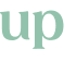 up 