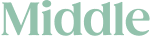 Middle 