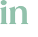 in 