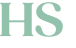 HS 