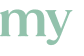 my 