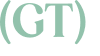(GT) 