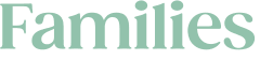Families 