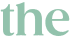 the 