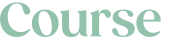 Course 
