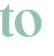 to 