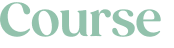 Course 
