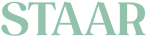 STAAR 