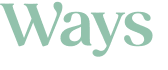 Ways 