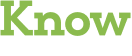 Know