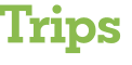 Trips 