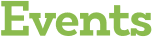 Events 