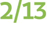 2/13
