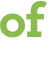 of 