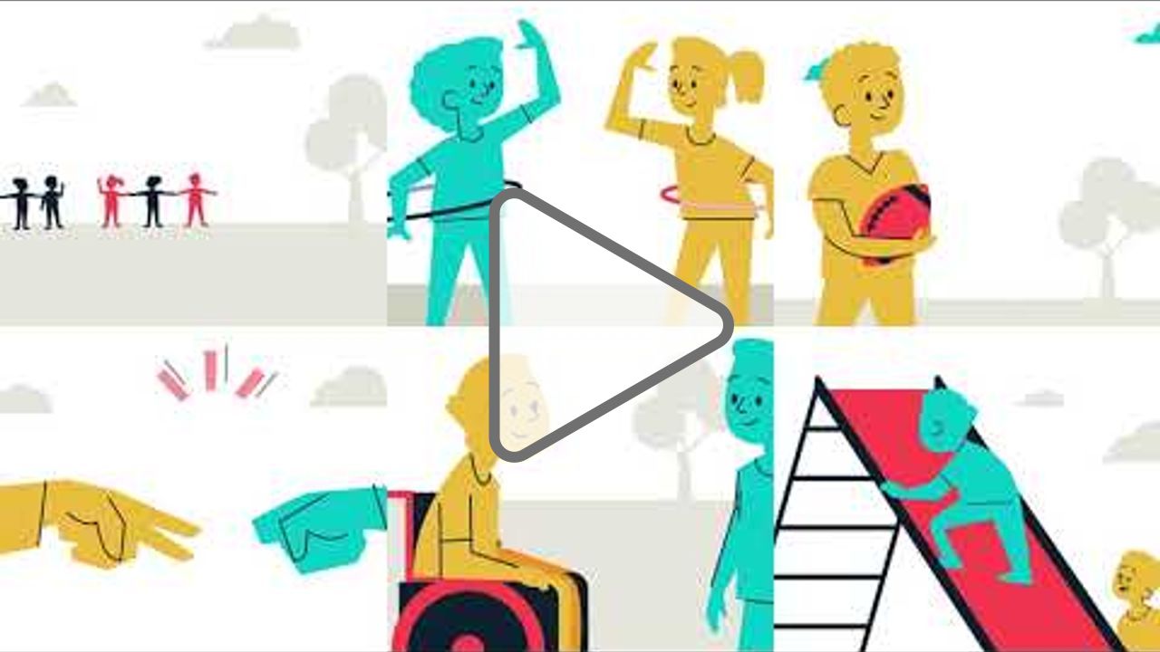Click to play: Let Grow (Explainer)