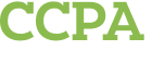 CCPA 