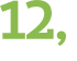 12, 