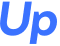 Up