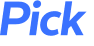 Pick 