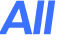 All  