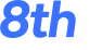 8th 