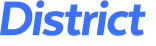 District 