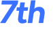7th 