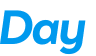 Day 