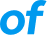 of 