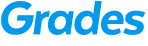 Grades