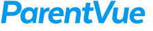 ParentVue 