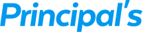 Principal's 