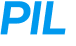 PIL 