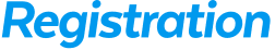 Registration