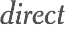 direct 