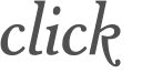 click 