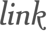 link