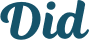 Did 