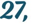 27, 
