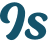 Is 