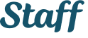 Staff 