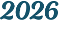 2026