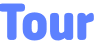Tour
