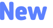 New 