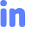 in 