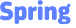 Spring 