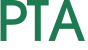 PTA