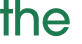 the 